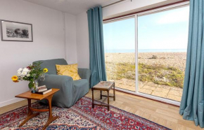 Marie's Cottage, Pagham